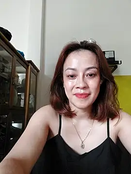 Baby-bigboobs20 online show from 10-31-25, 08:26