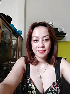 Baby-bigboobs20 online show from 11-03-25, 09:10