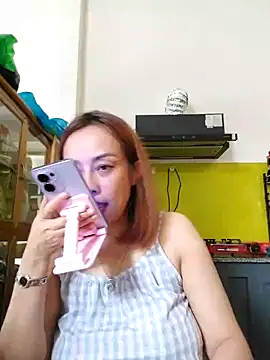 Baby-bigboobs20 online show from 11-05-25, 03:39