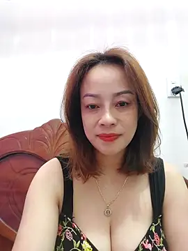 Baby-bigboobs20 online show from 11-10-25, 07:57