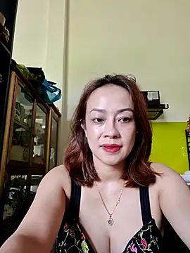 Baby-bigboobs20 online show from 12-01-25, 03:00