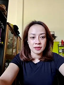 Baby-bigboobs20 online show from 12-20-25, 02:40