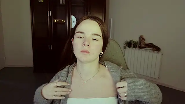 May Bloom online show from 12-05-25, 05:16