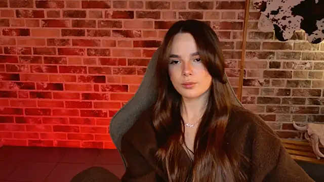 May Bloom online show from 02-20-26, 10:05