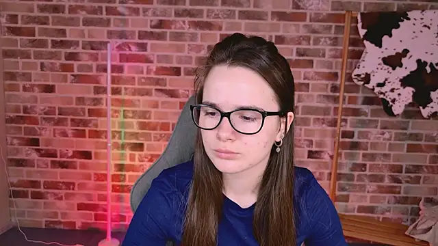 May Bloom online show from 03-06-26, 10:12