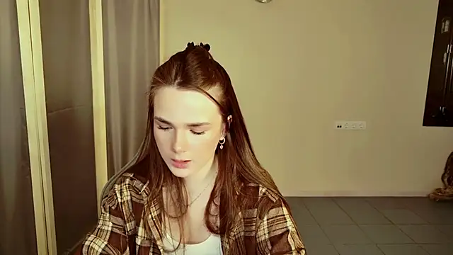 May Bloom online show from 03-13-26, 01:07