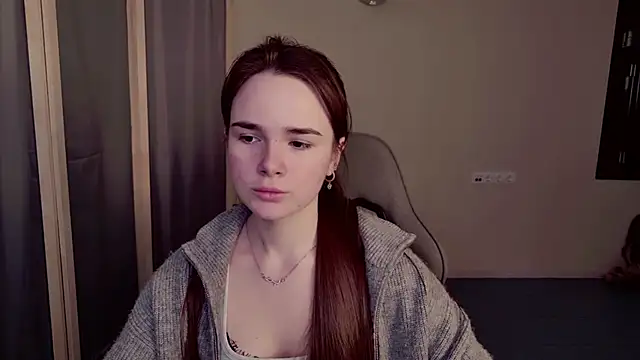 May Bloom online show from 03-14-26, 09:26