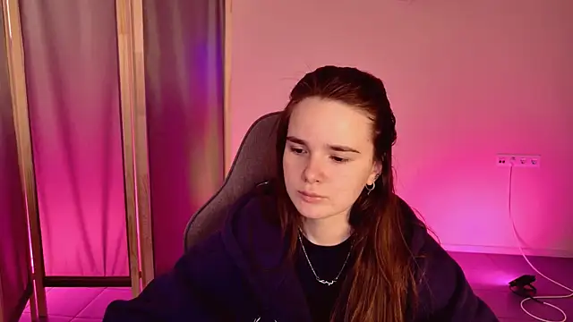 May Bloom online show from 04-22-26, 10:17