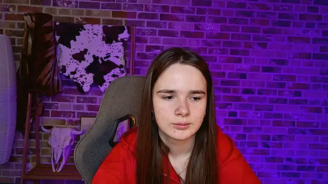 May Bloom online show from 04-23-26, 10:14