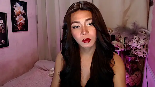 Katesy12 online show from 01-16-26, 02:15