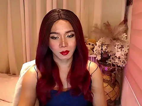 Katesy12 online show from 02-16-26, 07:04