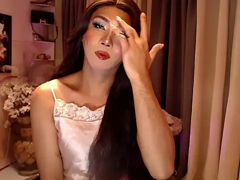 Katesy12 online show from 04-06-26, 05:25