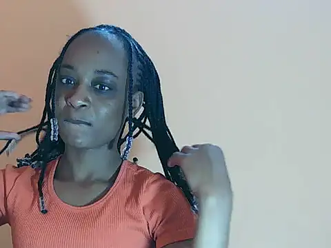 Mamecamila07 online show from 10-17-25, 11:02
