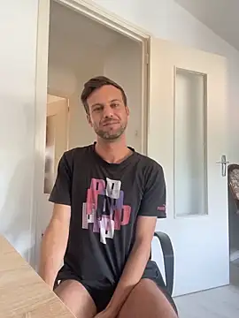 babyboy2021xxx online show from 06-15-26, 04:20