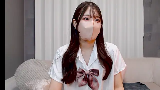 LOVE MIREI LOVE online show from 03-12-26, 11:16