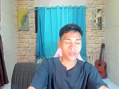 ur boyjohn mar online show from 06-30-26, 01:45