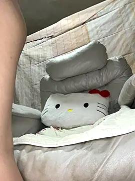 Snapshot of 798PPTT chatting on 10-20-25, 12:27 798PPTT online show from 10-20-25, 12:27