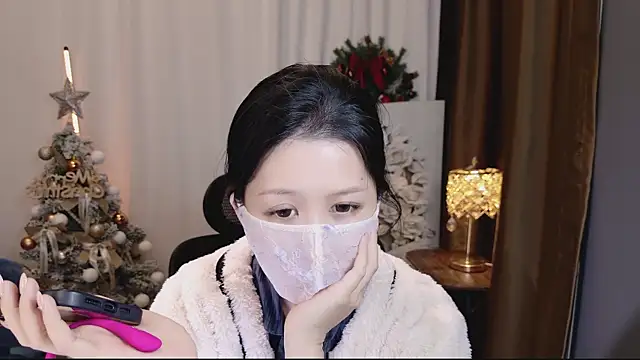 798PPTT online show from 12-17-25, 07:36