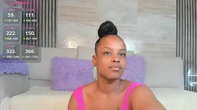 gigi mane online show from 11-23-25, 07:13