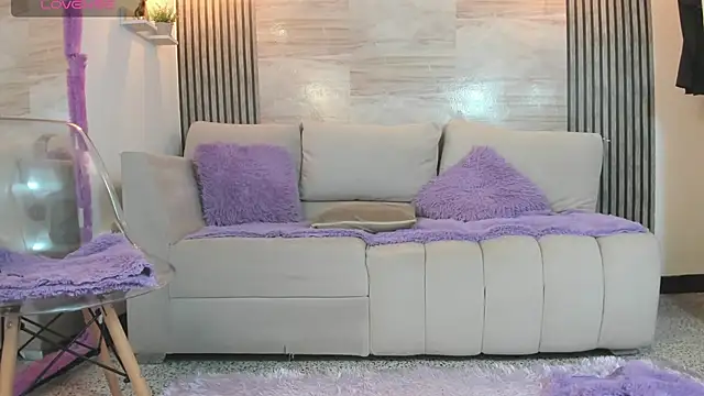 gigi mane online show from 12-03-25, 12:40