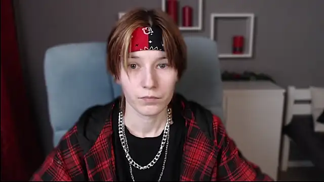 guitarandangell online show from 01-05-26, 05:27