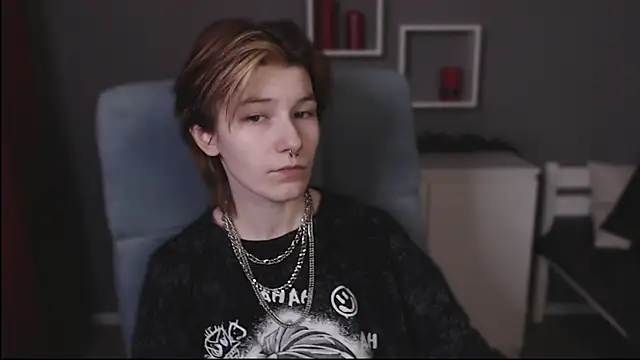 guitarandangell online show from 01-13-26, 06:40