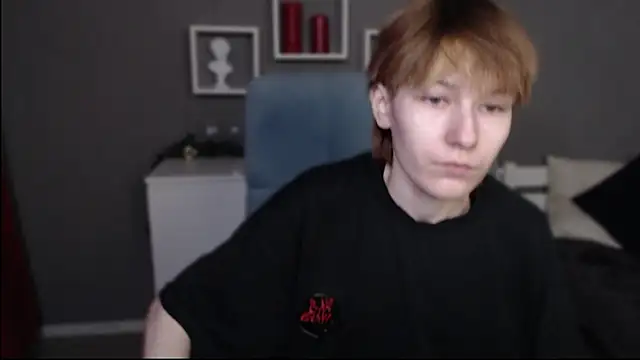 guitarandangell online show from 03-06-26, 11:50