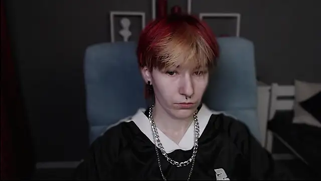 guitarandangell online show from 03-16-26, 07:34