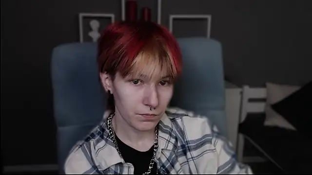 guitarandangell online show from 03-18-26, 07:55