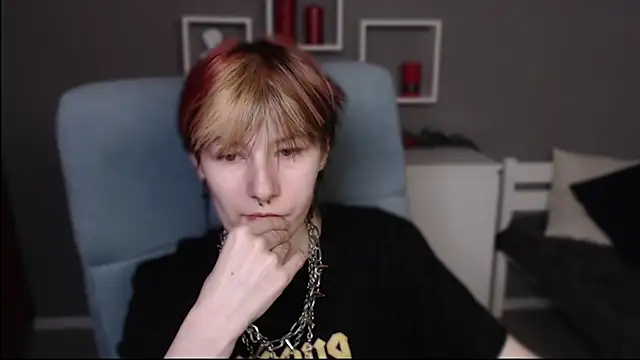 guitarandangell online show from 04-23-26, 12:29