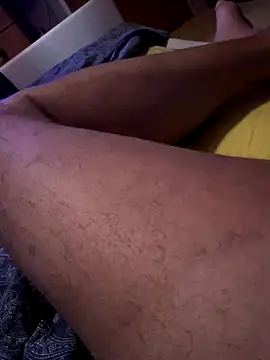 Snapshot of Ing-O2 chatting on 10-17-25, 04:31 Ing-O2 online show from 10-17-25, 04:31