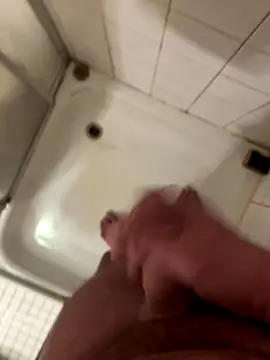 Snapshot of Ing-O2 chatting on 11-29-25, 06:16 Ing-O2 online show from 11-29-25, 06:16