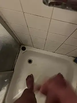 Ing-O2 online show from 02-14-26, 07:05