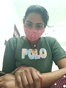 Manvi hot online show from 11-05-25, 05:40