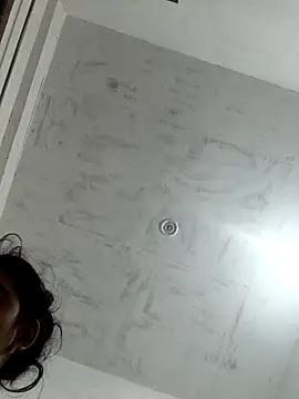 Manvi hot online show from 11-30-25, 04:38