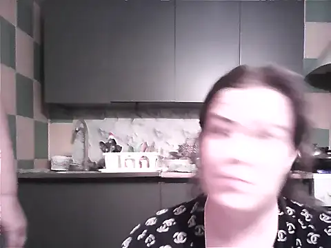 Laura Sky  online show from 11-03-25, 06:09