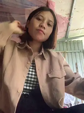 Snapshot of Mika691_ chatting on 10-20-25, 02:01 Mika691  online show from 10-20-25, 02:01