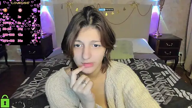 A Skyy online show from 02-01-26, 09:02