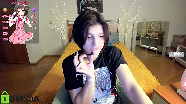 A Skyy online show from 02-18-26, 11:33