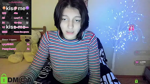 A Skyy online show from 02-28-26, 10:44