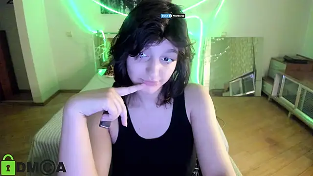 A Skyy online show from 07-26-26, 09:00