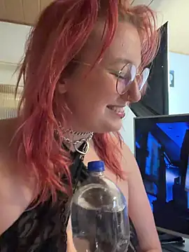 Onlymiasophie online show from 11-23-25, 06:08