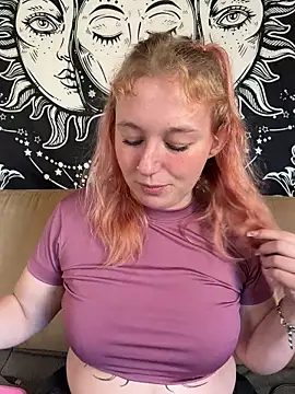 Onlymiasophie online show from 02-25-26, 01:21