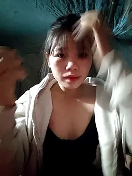 linh-miu99 online show from 11-30-25, 03:38