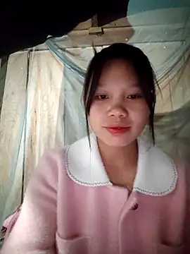linh-miu99 online show from 03-06-26, 03:30