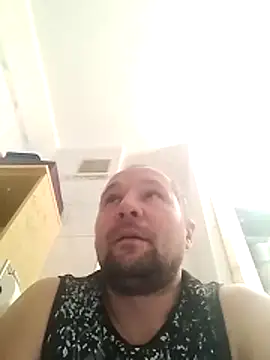 Berghochzugfahrt online show from 11-30-25, 04:00