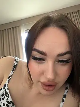 KiraSunshine online show from 01-17-26, 03:00