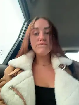 KiraSunshine online show from 03-29-26, 05:29