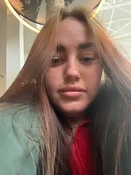 KiraSunshine online show from 04-11-26, 07:45