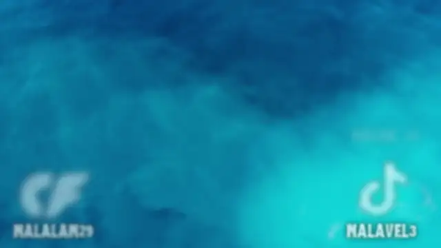 Nalan   online show from 02-10-26, 06:06